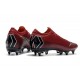 Nike Mercurial Vapor 12 SG Pro AC Scarpa Uomo -