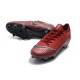 Nike Mercurial Vapor 12 SG Pro AC Scarpa Uomo -