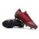 Nike Mercurial Vapor 12 SG Pro AC Scarpa Uomo -