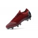 Nike Mercurial Vapor 12 SG Pro AC Scarpa Uomo -