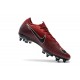 Nike Mercurial Vapor 12 SG Pro AC Scarpa Uomo -