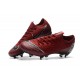 Nike Mercurial Vapor 12 SG Pro AC Scarpa Uomo -