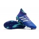 Adidas Predator 18.1 FG Nuovi Scarpa da Calcetto -