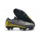 Nike Mercurial Vapor 12 SG Pro AC Scarpa Uomo -