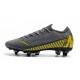 Nike Mercurial Vapor 12 SG Pro AC Scarpa Uomo -