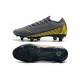 Nike Mercurial Vapor 12 SG Pro AC Scarpa Uomo -