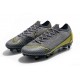 Nike Mercurial Vapor 12 SG Pro AC Scarpa Uomo -