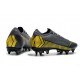 Nike Mercurial Vapor 12 SG Pro AC Scarpa Uomo -