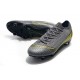 Nike Mercurial Vapor 12 SG Pro AC Scarpa Uomo -