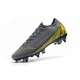 Nike Mercurial Vapor 12 SG Pro AC Scarpa Uomo -