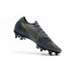 Nike Mercurial Vapor 12 SG Pro AC Scarpa Uomo -