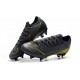 Nike Mercurial Vapor 12 SG Pro AC Scarpa Uomo -