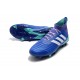 Adidas Predator 18.1 FG Nuovi Scarpa da Calcetto -