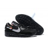 Sneakers Basse Nike Air Max 90