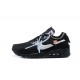Sneakers Basse Nike Air Max 90