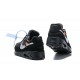 Sneakers Basse Nike Air Max 90