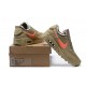 Sneakers Basse Nike Air Max 90