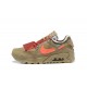 Sneakers Basse Nike Air Max 90