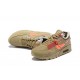 Sneakers Basse Nike Air Max 90