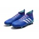 Adidas Predator 18.1 FG Nuovi Scarpa da Calcetto -