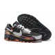 Sneakers Basse Off White x Nike Air Max 90