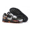 Sneakers Basse Off White x Nike Air Max 90