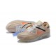 Sneakers Basse Off White x Nike Air Max 90