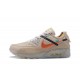 Sneakers Basse Off White x Nike Air Max 90