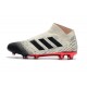 Nuove Scarpe da Calcio Adidas Nemeziz 18+ FG -