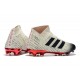 Nuove Scarpe da Calcio Adidas Nemeziz 18+ FG -