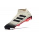 Nuove Scarpe da Calcio Adidas Nemeziz 18+ FG -