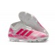 Nuove Scarpe da Calcio Adidas Nemeziz 18+ FG -