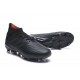 Adidas Predator 18.1 FG Nuovi Scarpa da Calcetto -