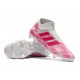 Nuove Scarpe da Calcio Adidas Nemeziz 18+ FG -