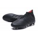 Adidas Predator 18.1 FG Nuovi Scarpa da Calcetto -