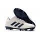 adidas Messi Nemeziz 18.1 FG -