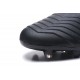 Adidas Predator 18.1 FG Nuovi Scarpa da Calcetto -