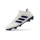 adidas Messi Nemeziz 18.1 FG -