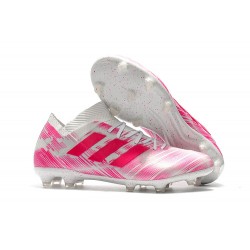 adidas Messi Nemeziz 18.1 FG -