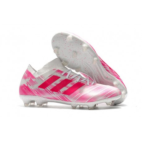 adidas Messi Nemeziz 18.1 FG -