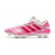 adidas Messi Nemeziz 18.1 FG -