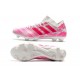 adidas Messi Nemeziz 18.1 FG -