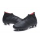 Adidas Predator 18.1 FG Nuovi Scarpa da Calcetto -