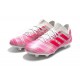 adidas Messi Nemeziz 18.1 FG -