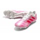 adidas Messi Nemeziz 18.1 FG -