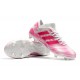 adidas Messi Nemeziz 18.1 FG -