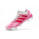 adidas Messi Nemeziz 18.1 FG -