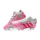 adidas Messi Nemeziz 18.1 FG -