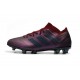 adidas Messi Nemeziz 18.1 FG -