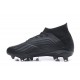 Adidas Predator 18.1 FG Nuovi Scarpa da Calcetto -